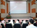 Tn mpj konvo 19 0019